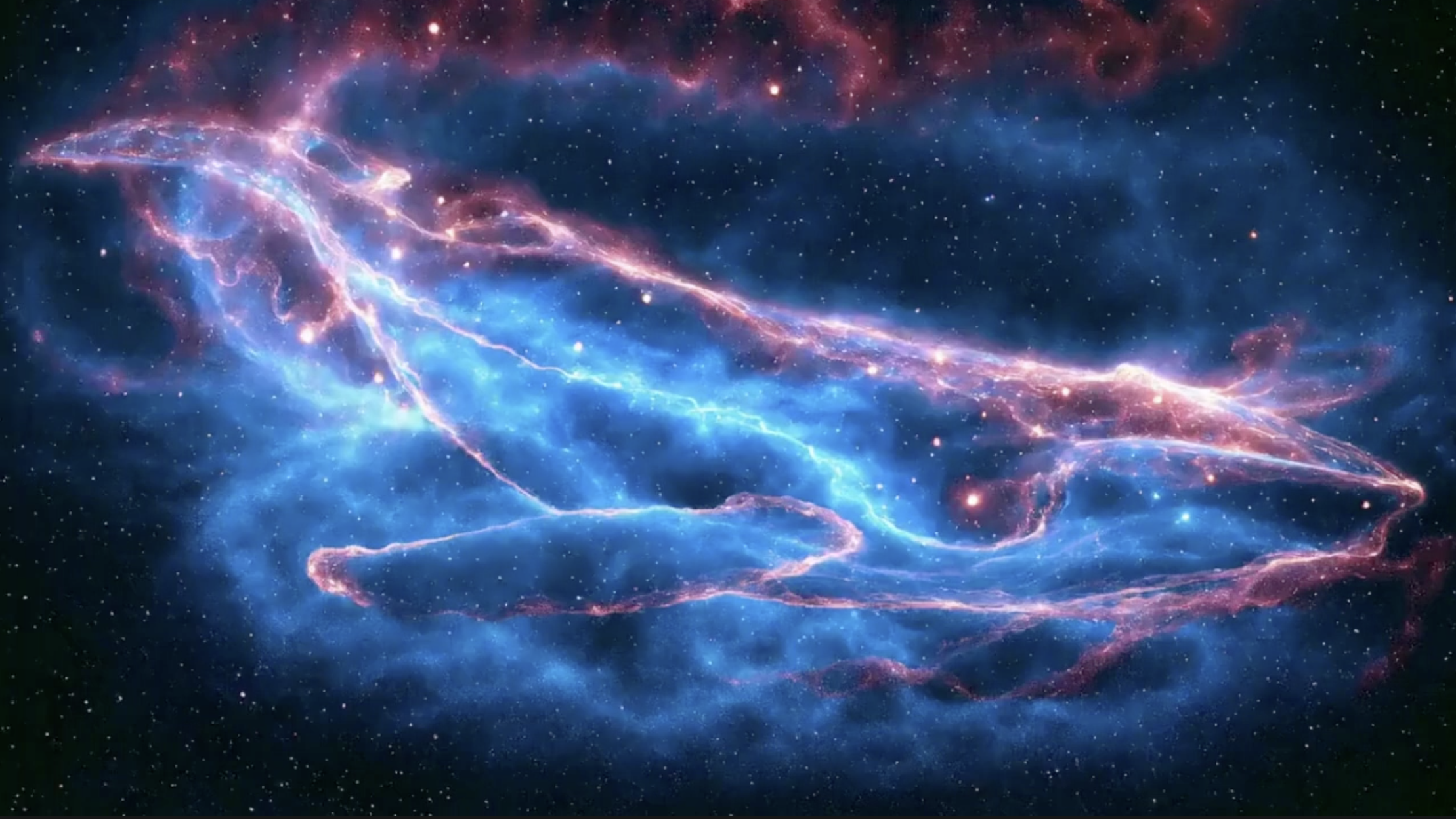 Mago Studio's Video to Video Comparison Features